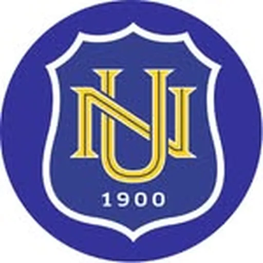 @nationaluph profile image