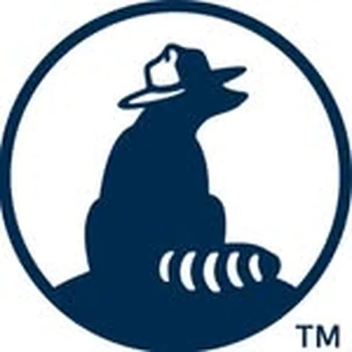 @nationalwildlife profile image