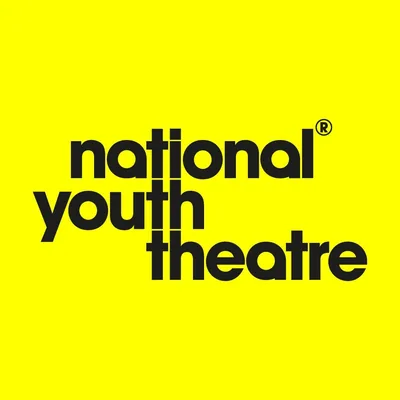 @nationalyouththeatre profile image
