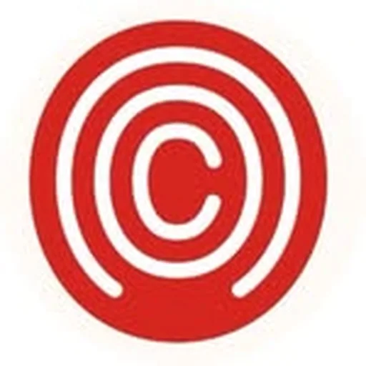 @nationcymru profile image