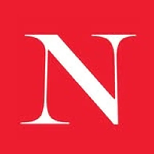 @nationmag profile image
