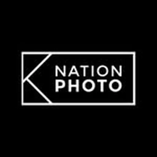 @nationphoto profile image