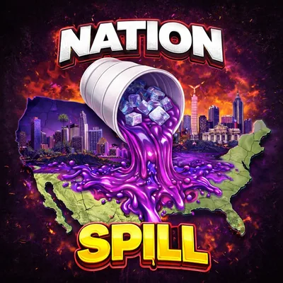 @nationspill profile image