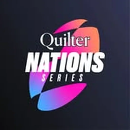 @nationsseries profile image