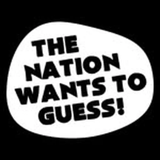 @nationwantstoguess profile image