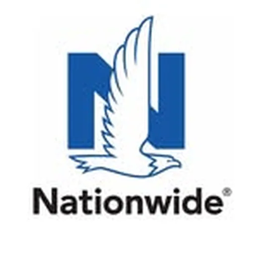 @nationwide profile image