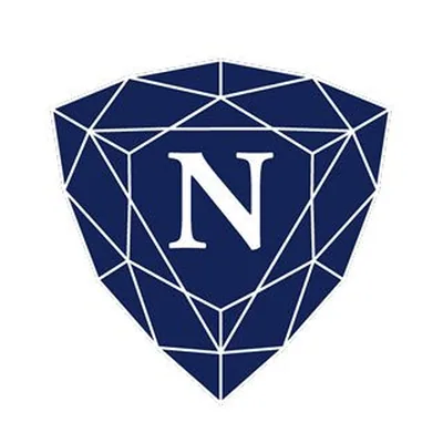 @nationwide.estatebuyers profile image