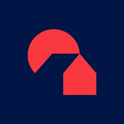 @nationwidebuildingsociety profile image