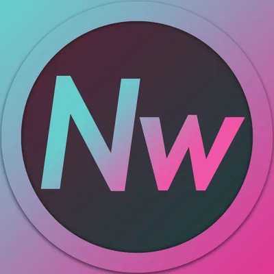 @nationwideproductions profile image