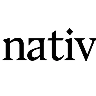 @nativ_ibiza profile image