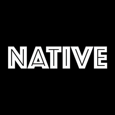 @native_27 profile image