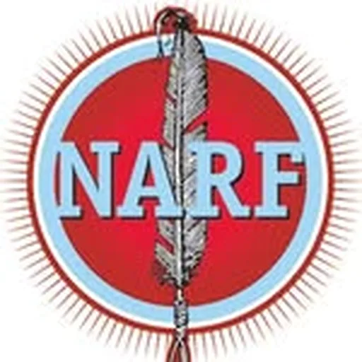 @nativeamericanrightsfund profile image
