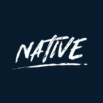 @nativebarsg profile image