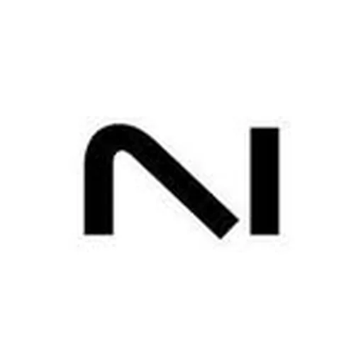 @nativeinstruments profile image
