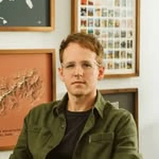 @nativemaps profile image