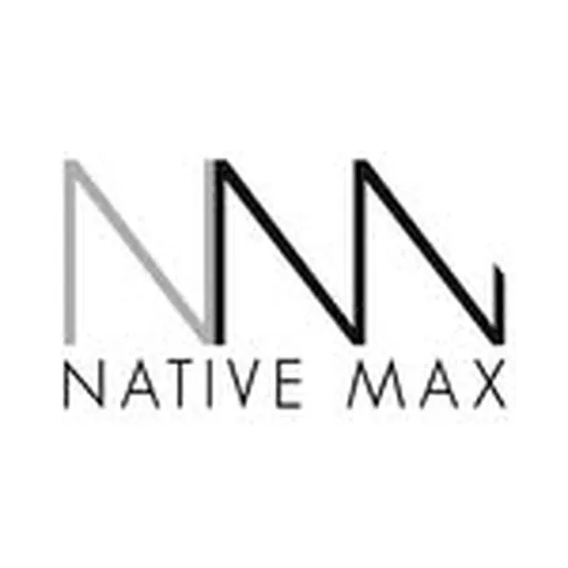 @nativemaxmag profile image