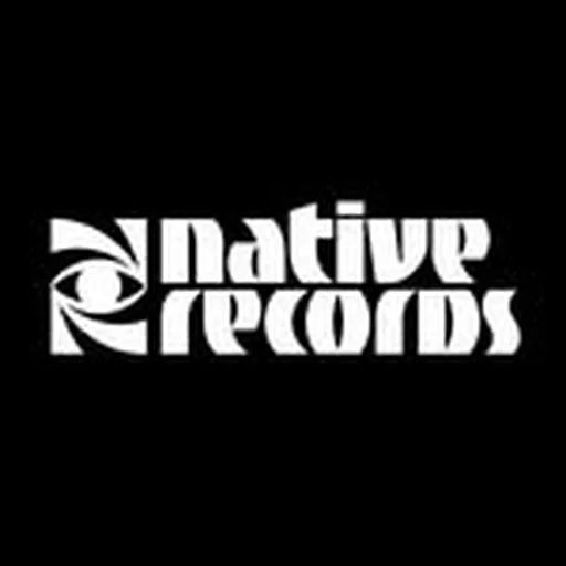 @nativerecs profile image