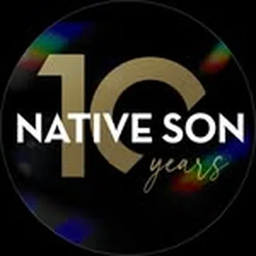 @nativesonnow profile image