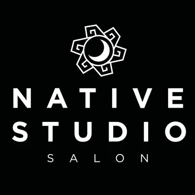 @nativestudiosalon profile image
