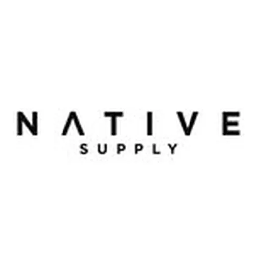 @nativesupply_ profile image