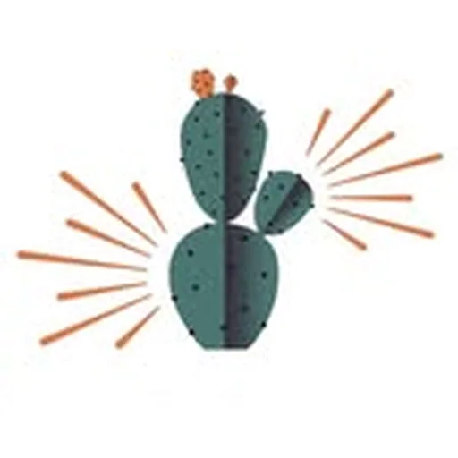 @nativohlp profile image