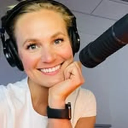 @natjooones profile image