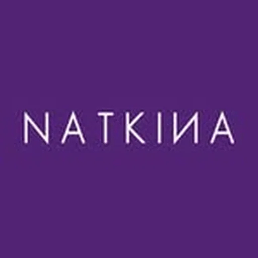 @natkina.ua profile image