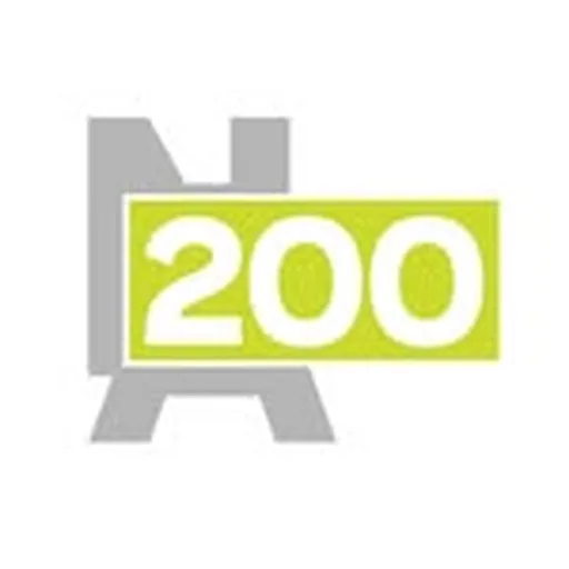 @natlacademy profile image