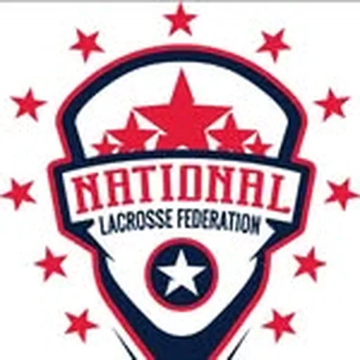 @natlaxfed profile image
