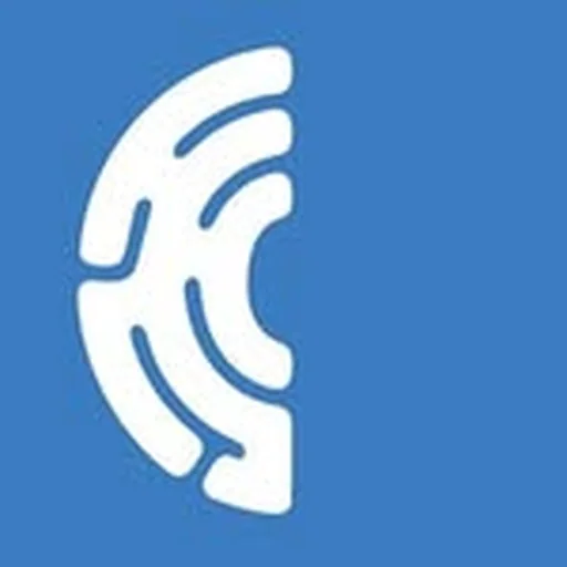 @natlbraintumorsociety profile image
