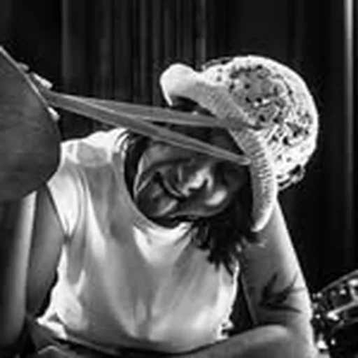 @natlydrums profile image