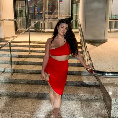 @natlynn24 profile image