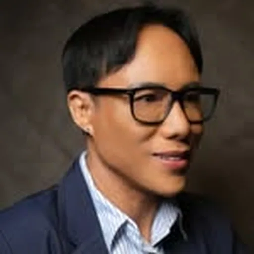 @natmanilag profile image
