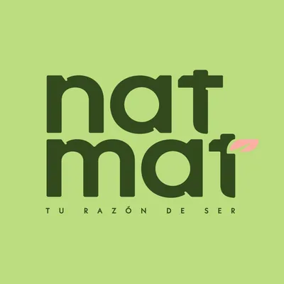 @natmatofficial profile image