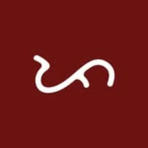 @natmuseumph profile image