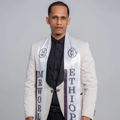 @natnael_mirco profile image