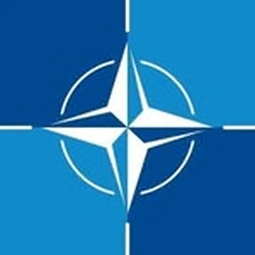 @nato profile image