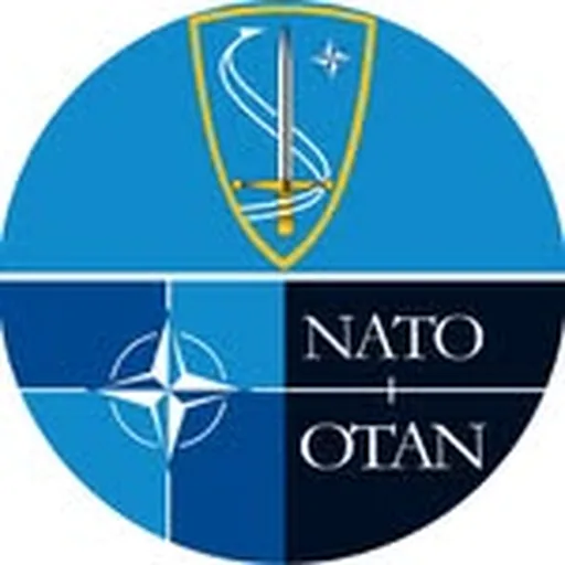 @nato_aircom profile image