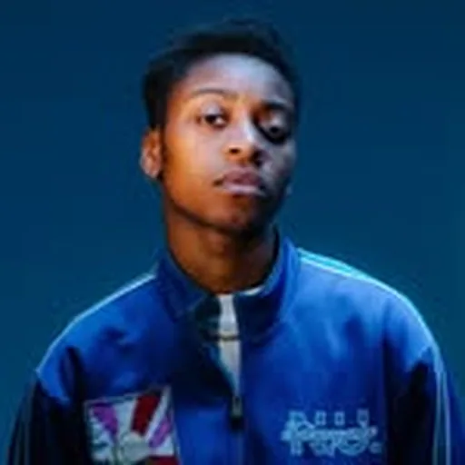 @natoakss profile image