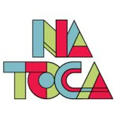 @natocadesign profile image