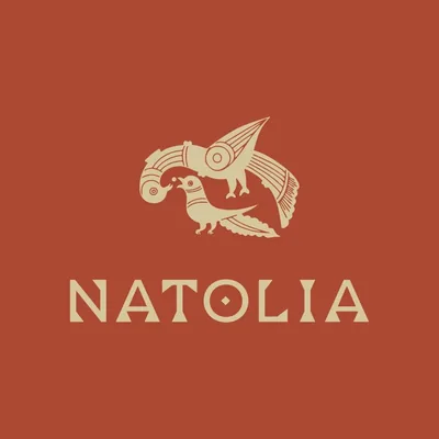 @natolia.istanbul profile image
