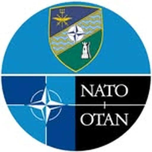@natomaritime profile image