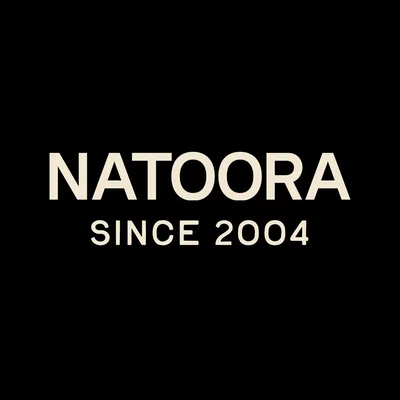 @natoora profile image