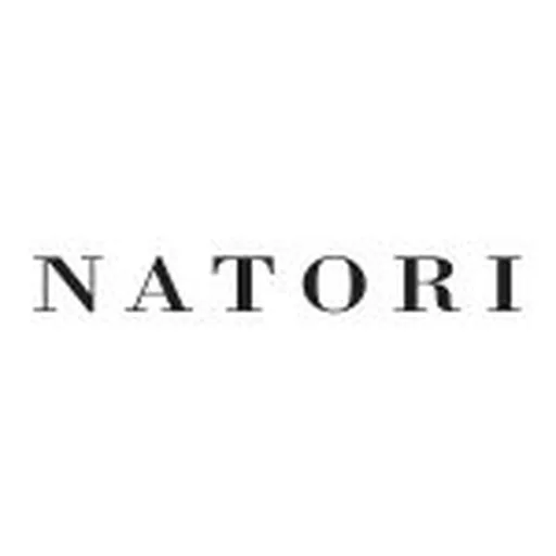 @natori profile image