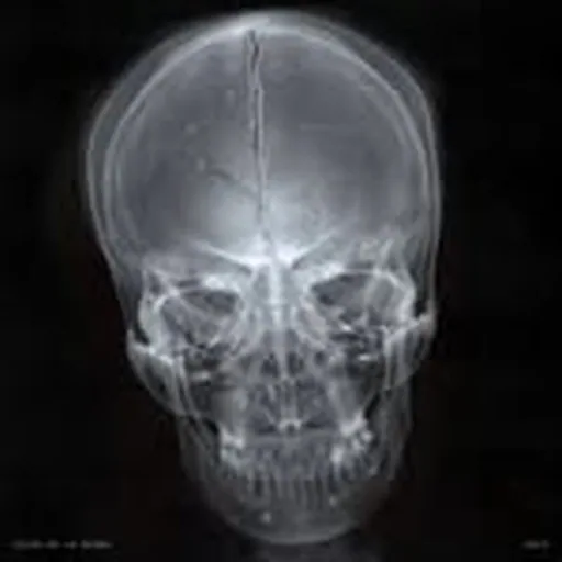 @natos_y_waor profile image