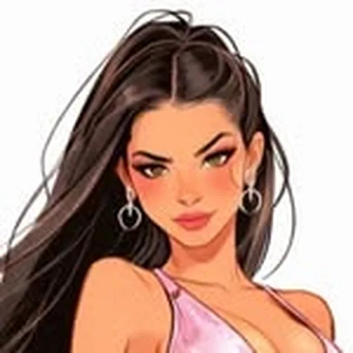@natotonel profile image