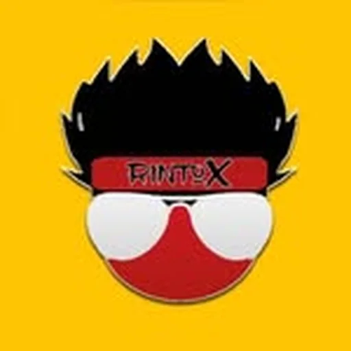 @natoxie profile image