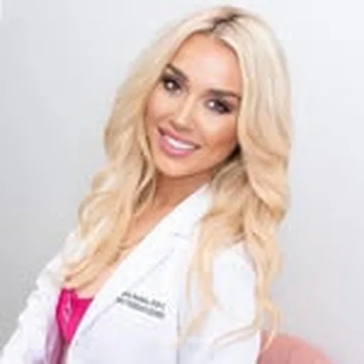 @natpdoqueen profile image