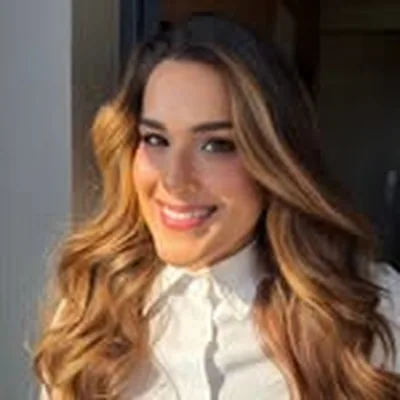 @natpessoamua profile image