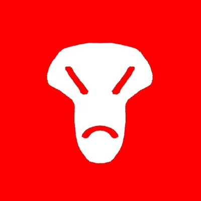 @natreel profile image